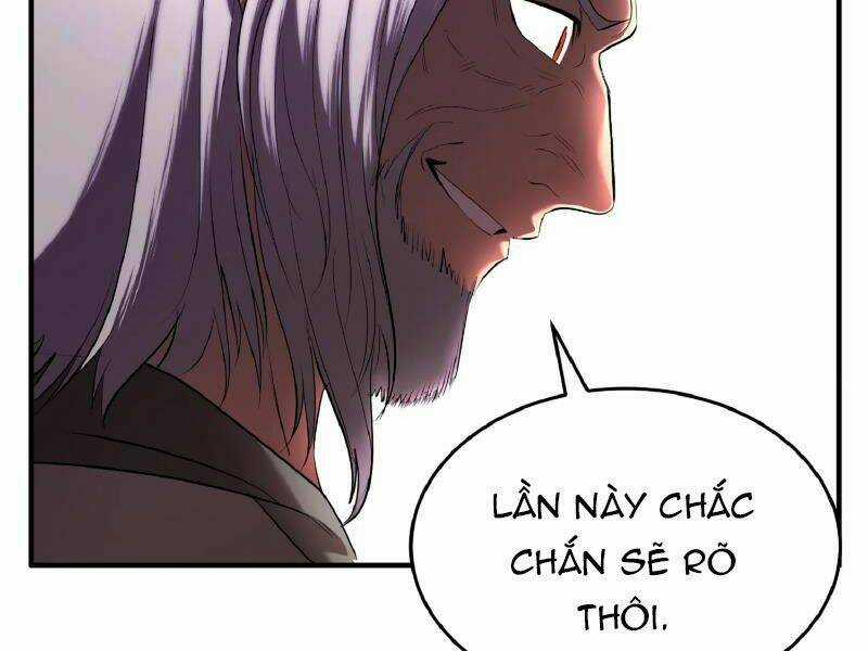 Thiên Ma Tiêu Diệt Lich King Của Murim Chapter 40 trang 119
