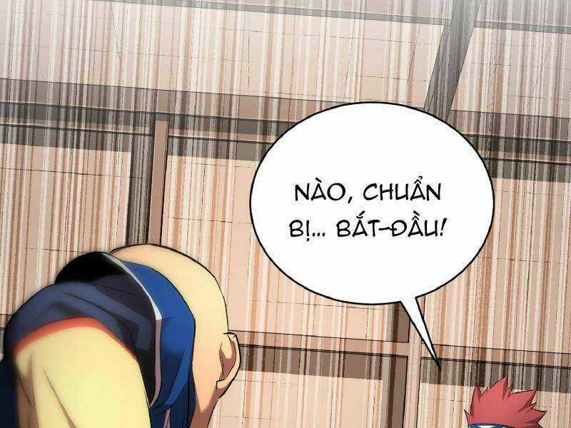 Thiên Ma Tiêu Diệt Lich King Của Murim Chapter 40 trang 122