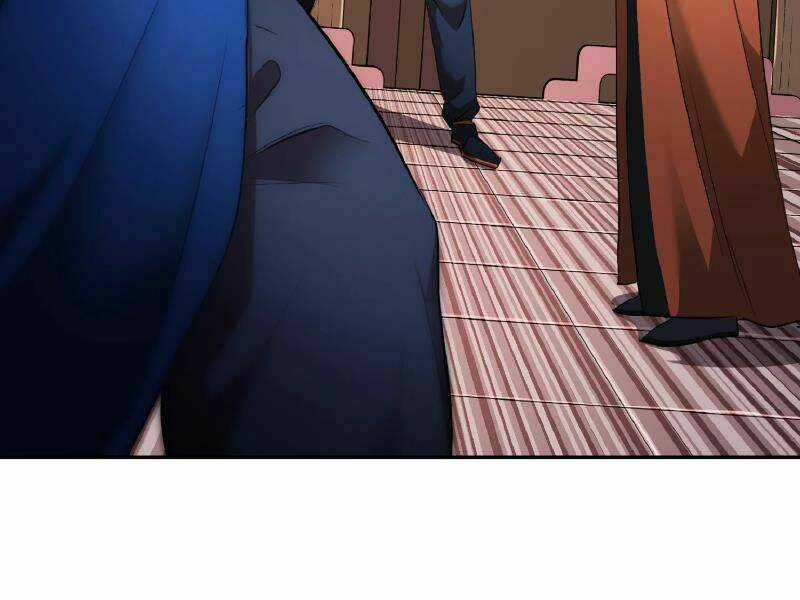 Thiên Ma Tiêu Diệt Lich King Của Murim Chapter 40 trang 125