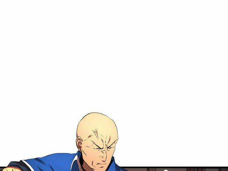 Thiên Ma Tiêu Diệt Lich King Của Murim Chapter 40 trang 126