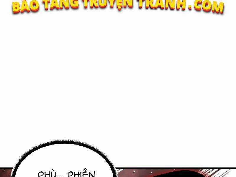 Thiên Ma Tiêu Diệt Lich King Của Murim Chapter 40 trang 131