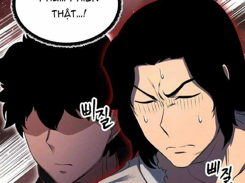 Thiên Ma Tiêu Diệt Lich King Của Murim Chapter 40 trang 132