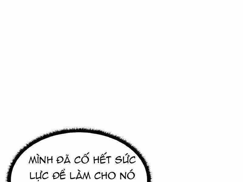 Thiên Ma Tiêu Diệt Lich King Của Murim Chapter 40 trang 134