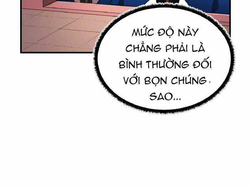 Thiên Ma Tiêu Diệt Lich King Của Murim Chapter 40 trang 136
