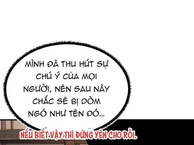 Thiên Ma Tiêu Diệt Lich King Của Murim Chapter 40 trang 137