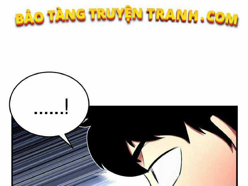 Thiên Ma Tiêu Diệt Lich King Của Murim Chapter 40 trang 140