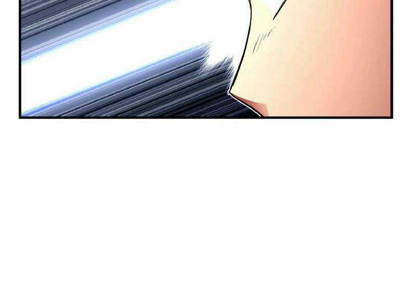 Thiên Ma Tiêu Diệt Lich King Của Murim Chapter 40 trang 141