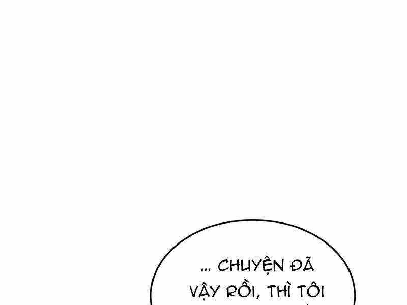 Thiên Ma Tiêu Diệt Lich King Của Murim Chapter 40 trang 142