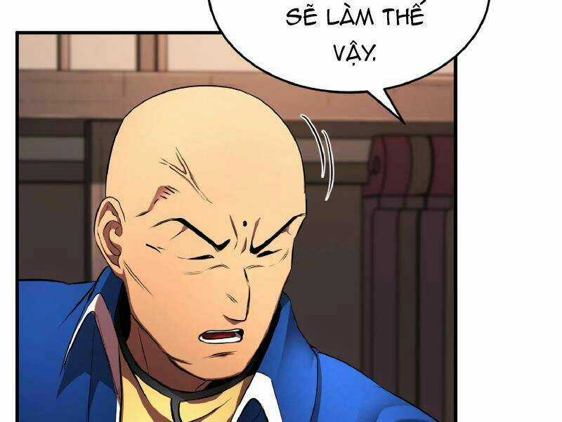 Thiên Ma Tiêu Diệt Lich King Của Murim Chapter 40 trang 143