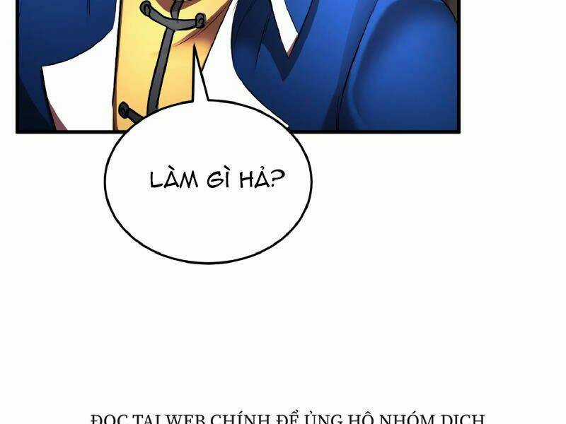 Thiên Ma Tiêu Diệt Lich King Của Murim Chapter 40 trang 144