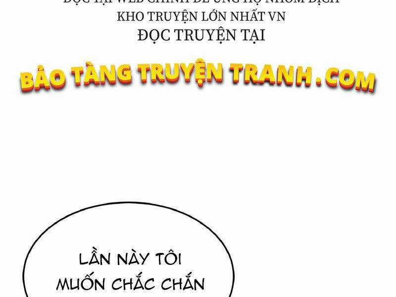 Thiên Ma Tiêu Diệt Lich King Của Murim Chapter 40 trang 145
