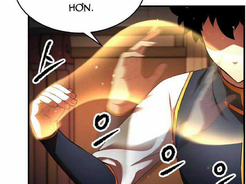 Thiên Ma Tiêu Diệt Lich King Của Murim Chapter 40 trang 146