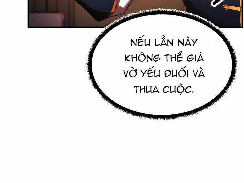 Thiên Ma Tiêu Diệt Lich King Của Murim Chapter 40 trang 147