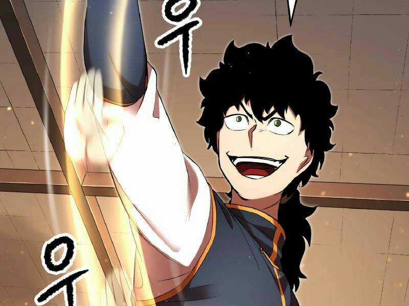 Thiên Ma Tiêu Diệt Lich King Của Murim Chapter 40 trang 150