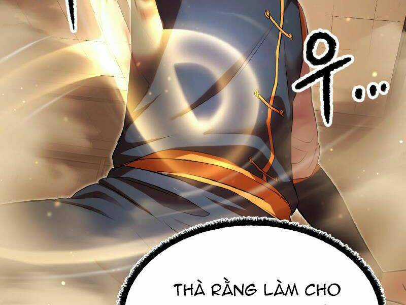 Thiên Ma Tiêu Diệt Lich King Của Murim Chapter 40 trang 151