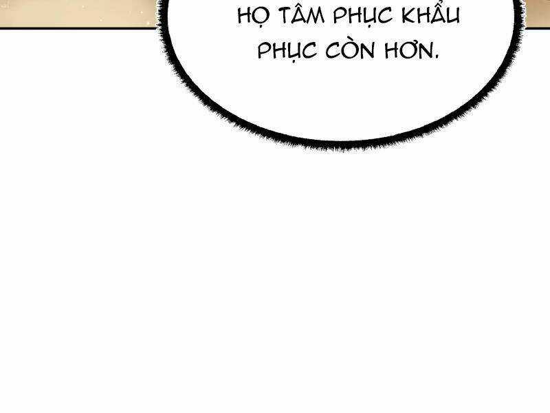 Thiên Ma Tiêu Diệt Lich King Của Murim Chapter 40 trang 152