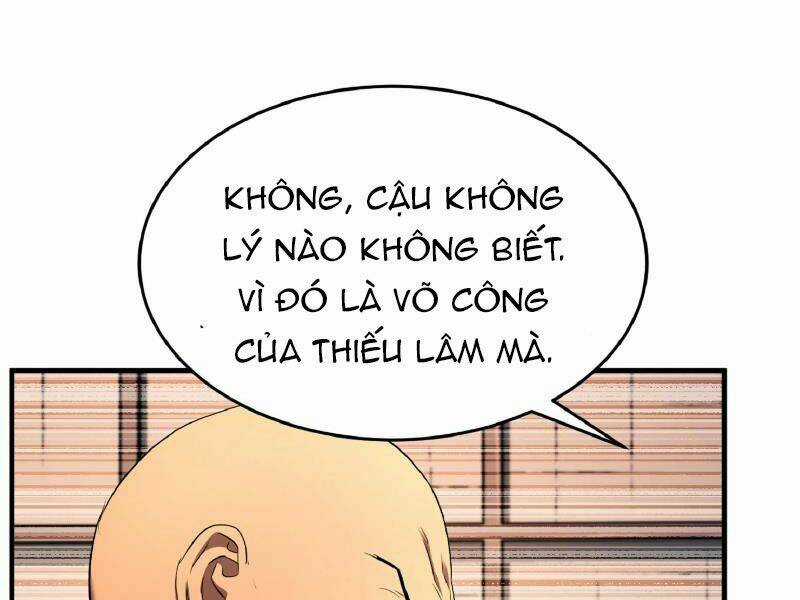 Thiên Ma Tiêu Diệt Lich King Của Murim Chapter 40 trang 153