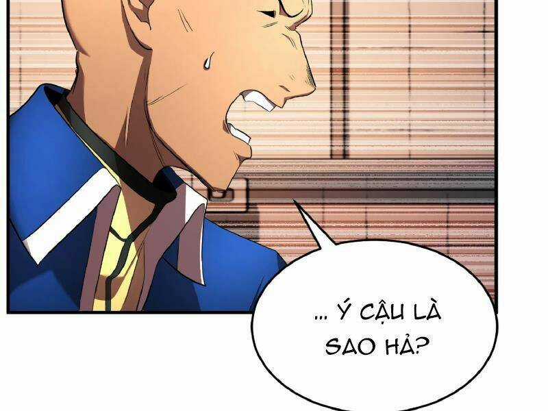 Thiên Ma Tiêu Diệt Lich King Của Murim Chapter 40 trang 154