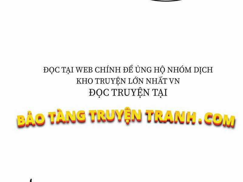Thiên Ma Tiêu Diệt Lich King Của Murim Chapter 40 trang 155