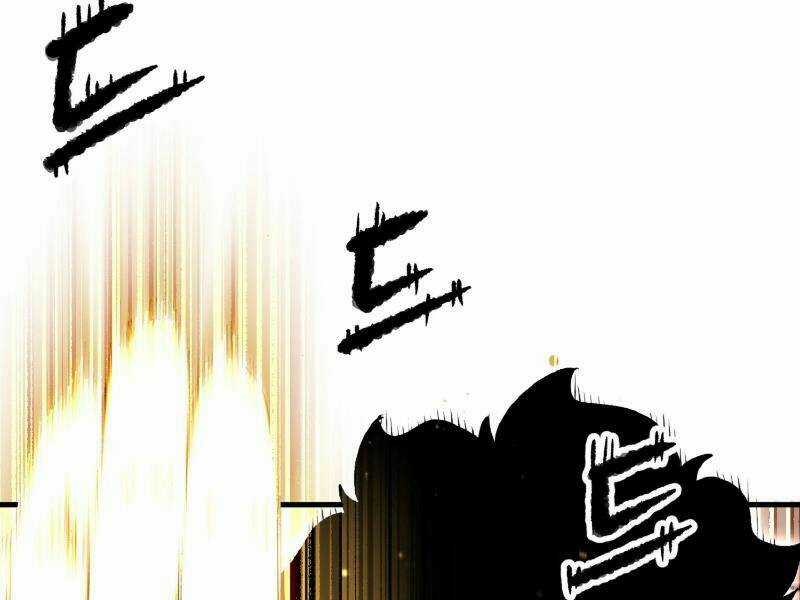 Thiên Ma Tiêu Diệt Lich King Của Murim Chapter 40 trang 156