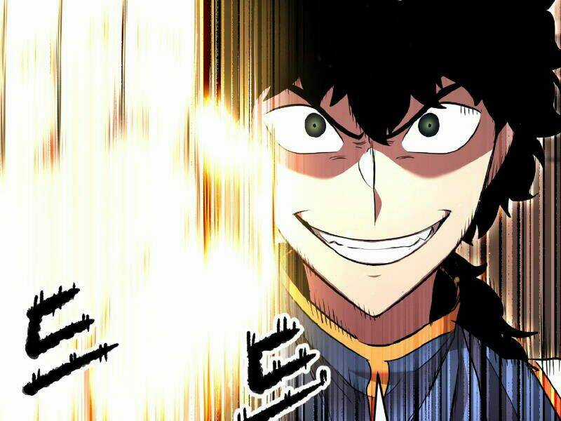 Thiên Ma Tiêu Diệt Lich King Của Murim Chapter 40 trang 157