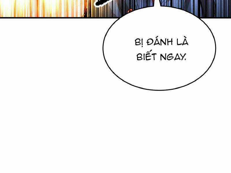 Thiên Ma Tiêu Diệt Lich King Của Murim Chapter 40 trang 158