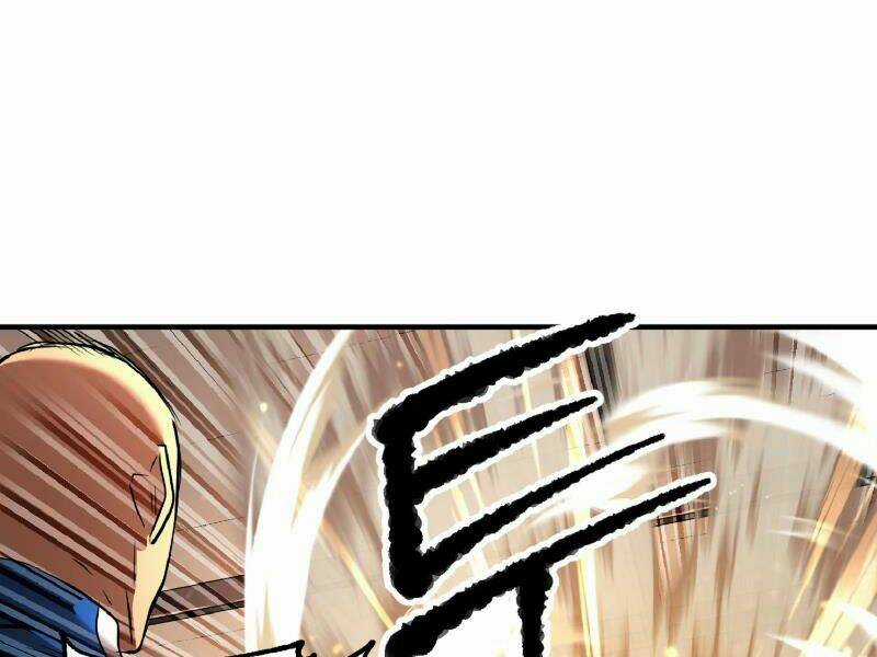 Thiên Ma Tiêu Diệt Lich King Của Murim Chapter 40 trang 159