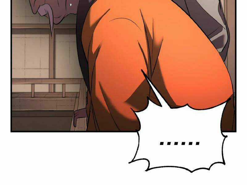 Thiên Ma Tiêu Diệt Lich King Của Murim Chapter 40 trang 16