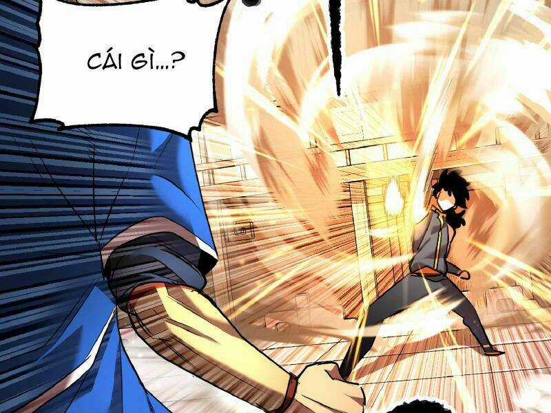 Thiên Ma Tiêu Diệt Lich King Của Murim Chapter 40 trang 160