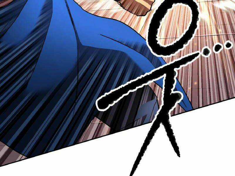 Thiên Ma Tiêu Diệt Lich King Của Murim Chapter 40 trang 161