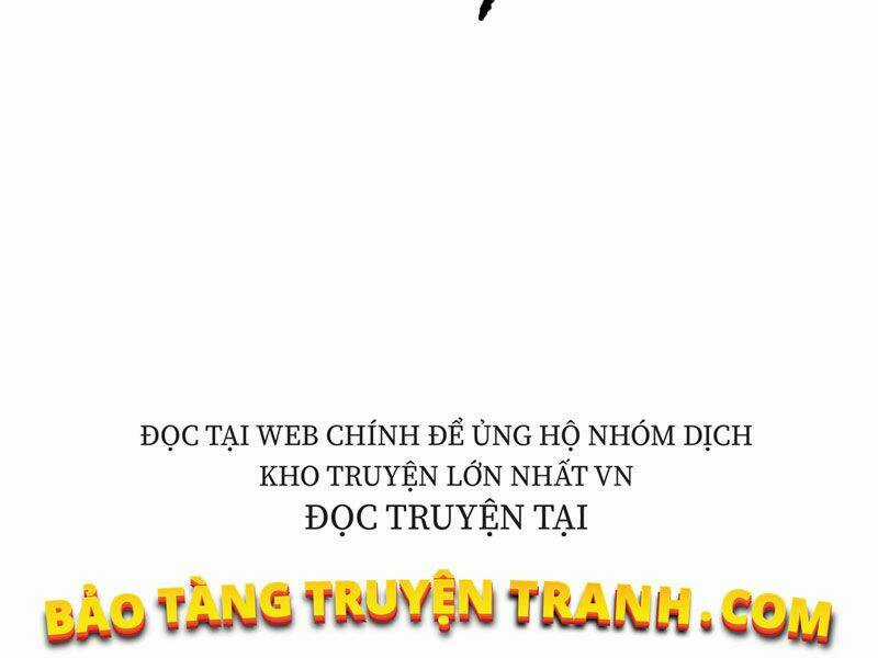 Thiên Ma Tiêu Diệt Lich King Của Murim Chapter 40 trang 162
