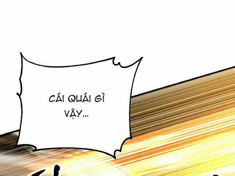 Thiên Ma Tiêu Diệt Lich King Của Murim Chapter 40 trang 163