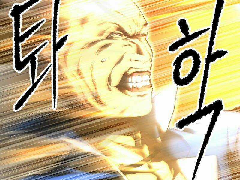 Thiên Ma Tiêu Diệt Lich King Của Murim Chapter 40 trang 164