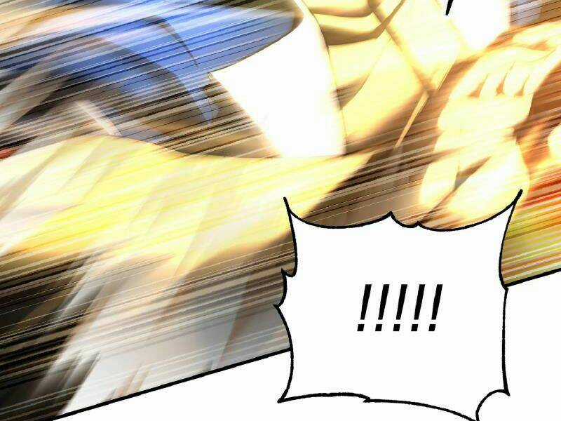 Thiên Ma Tiêu Diệt Lich King Của Murim Chapter 40 trang 165