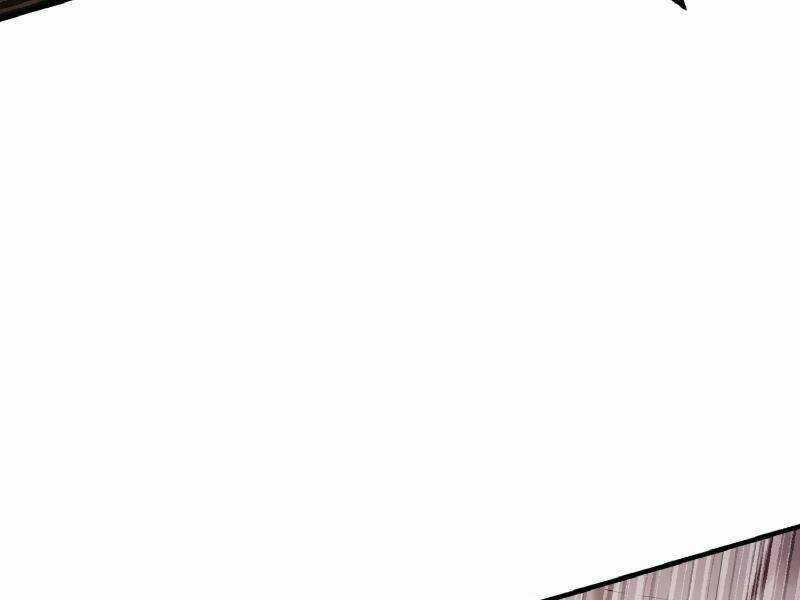 Thiên Ma Tiêu Diệt Lich King Của Murim Chapter 40 trang 166