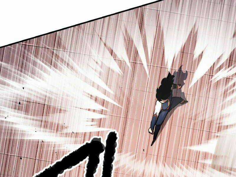 Thiên Ma Tiêu Diệt Lich King Của Murim Chapter 40 trang 167