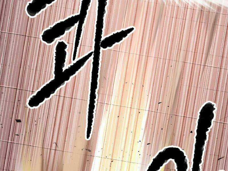 Thiên Ma Tiêu Diệt Lich King Của Murim Chapter 40 trang 168