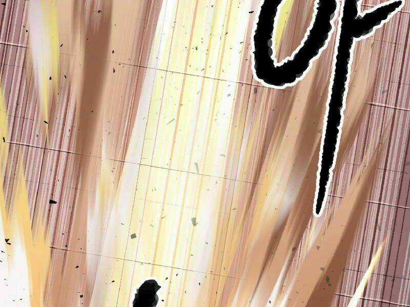 Thiên Ma Tiêu Diệt Lich King Của Murim Chapter 40 trang 169