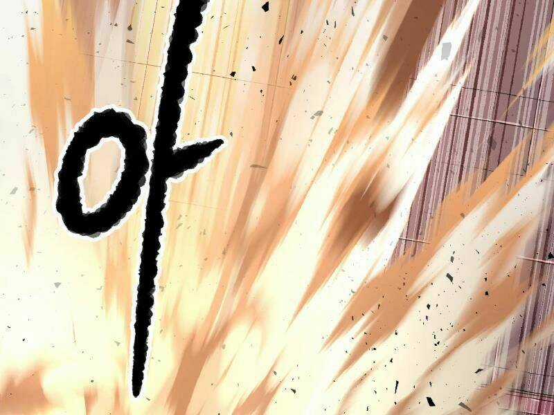 Thiên Ma Tiêu Diệt Lich King Của Murim Chapter 40 trang 170