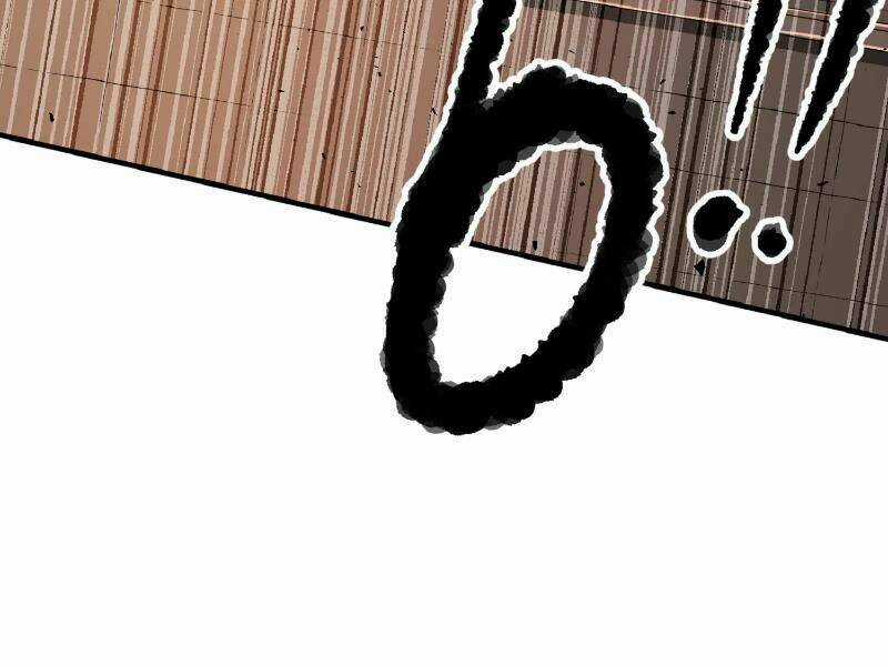 Thiên Ma Tiêu Diệt Lich King Của Murim Chapter 40 trang 172