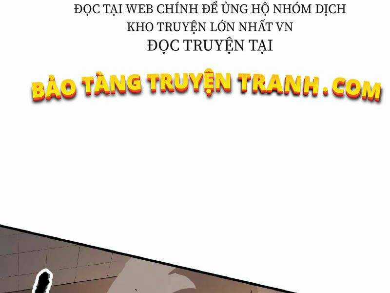 Thiên Ma Tiêu Diệt Lich King Của Murim Chapter 40 trang 173