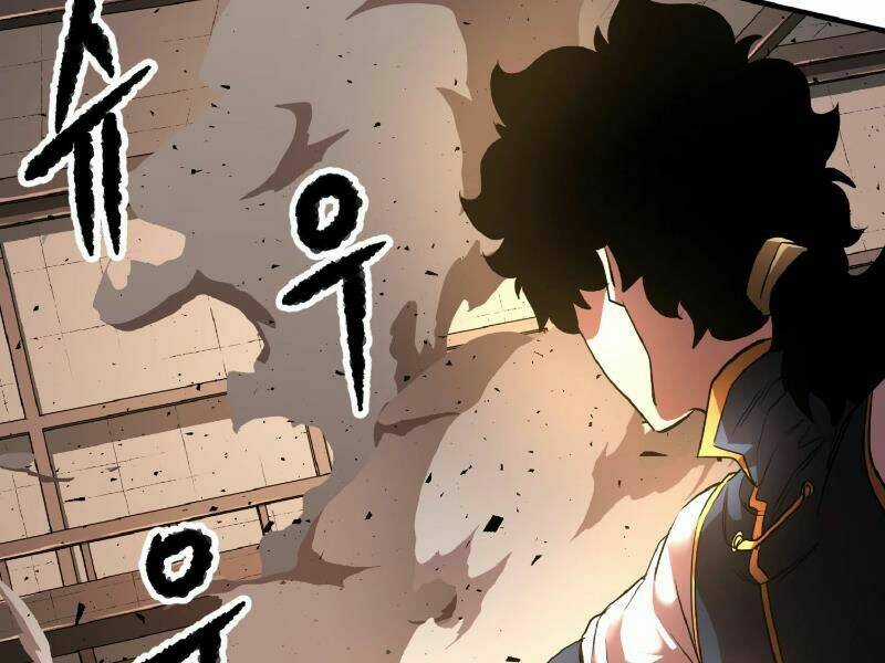 Thiên Ma Tiêu Diệt Lich King Của Murim Chapter 40 trang 175