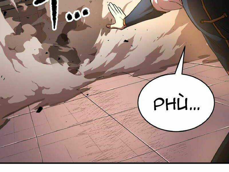 Thiên Ma Tiêu Diệt Lich King Của Murim Chapter 40 trang 176