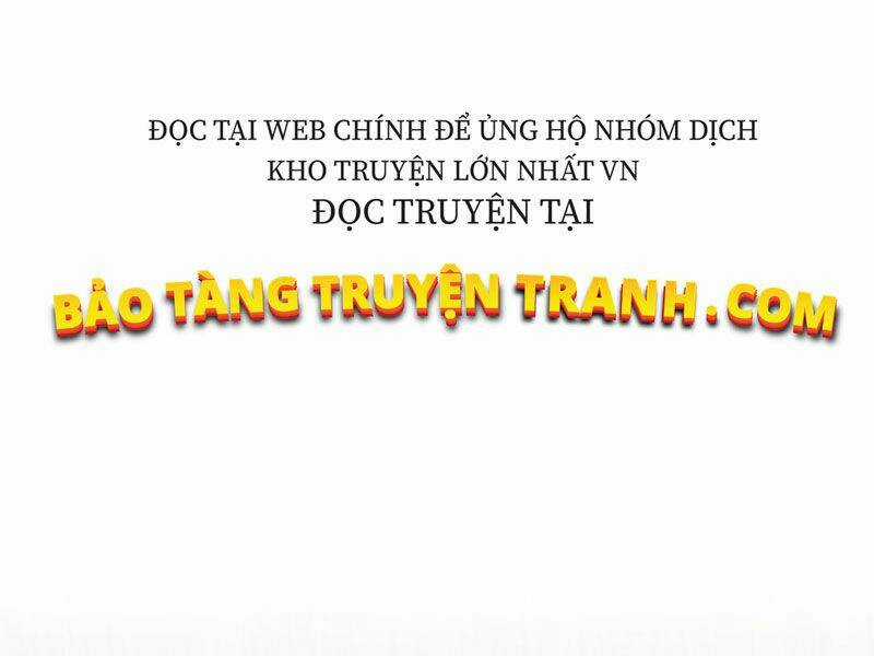 Thiên Ma Tiêu Diệt Lich King Của Murim Chapter 40 trang 177
