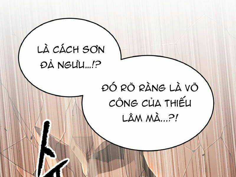 Thiên Ma Tiêu Diệt Lich King Của Murim Chapter 40 trang 178