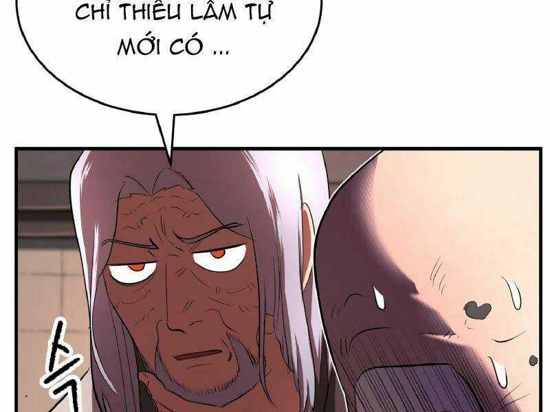 Thiên Ma Tiêu Diệt Lich King Của Murim Chapter 40 trang 18