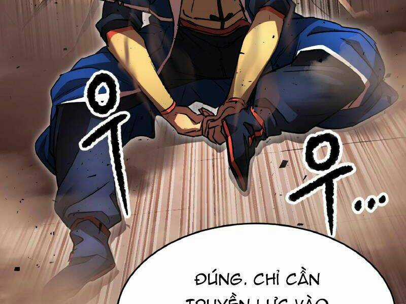 Thiên Ma Tiêu Diệt Lich King Của Murim Chapter 40 trang 180