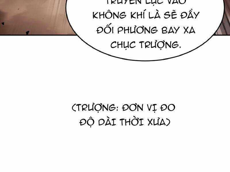 Thiên Ma Tiêu Diệt Lich King Của Murim Chapter 40 trang 181