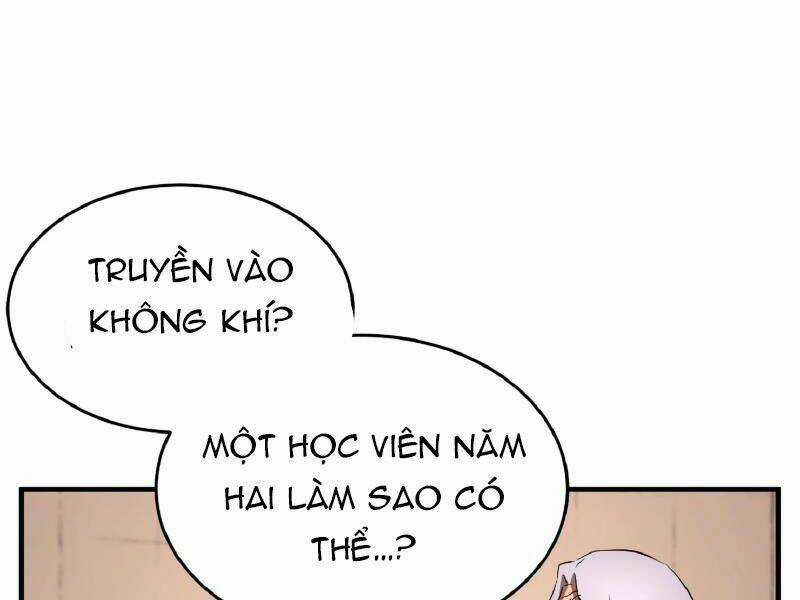 Thiên Ma Tiêu Diệt Lich King Của Murim Chapter 40 trang 182