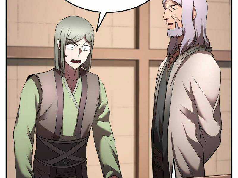 Thiên Ma Tiêu Diệt Lich King Của Murim Chapter 40 trang 183